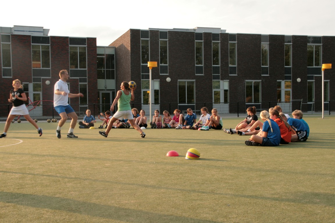 korfbal clinic en trainers 2012 023 (Medium).JPG
